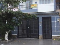 Bán nhà góc 2 MT đường Số 1, P. Bình Trị Đông B, 8 x 21m, 3.5 tấm Bán nhà góc 2 MT đường Số 1, P. Bình Trị Đông B, 8 x 21m, 3.5 tấm