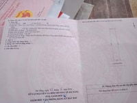 Đất nền Hòa Vang ngay khu phố chợ Túy Loan chỉ 1ty2 Đất nền Hòa Vang ngay khu phố chợ Túy Loan chỉ 1ty2
