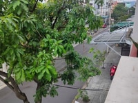 Cần bán nhà 3 Tầng đẹp, hiện đại Mặt tiền An Nhơn 1, An Hải Bắc Cần bán nhà 3 Tầng đẹp, hiện đại Mặt tiền An Nhơn 1, An Hải Bắc