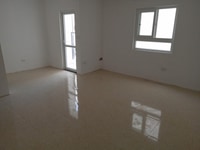 Bán nhà ở xã hội Bắc Kì, Yên Phong, Bắc Ninh diện tích 30m2 Bán nhà ở xã hội Bắc Kì, Yên Phong, Bắc Ninh diện tích 30m2