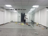 Cân tìm công ty xây dựng - trang trí nội thất Cân tìm công ty xây dựng - trang trí nội thất