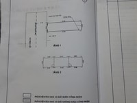 Bán nhà Giá tốt hẻm xe hơi đường Cộng Hoà - khu vực an ninh tốt Bán nhà Giá tốt hẻm xe hơi đường Cộng Hoà - khu vực an ninh tốt