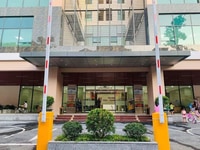 Chỉ 1,926 tỷ ( giảm 12 % ) sở hữu ngay căn 2 pn khu vực thanh xuân, ở Chỉ 1,926 tỷ ( giảm 12 % ) sở hữu ngay căn 2 pn khu vực thanh xuân, ở