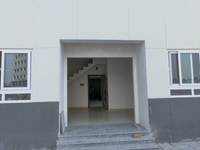 Chính chủ bán Shophouse Duplex bên Topaz Home 2, Suối Tiên Q9 mới nhận Chính chủ bán Shophouse Duplex bên Topaz Home 2, Suối Tiên Q9 mới nhận