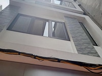Nhà Nguyễn Chí Thanh 5 tầng đẹp DTSD 45m ngõ ô tô ở và cho thuê Nhà Nguyễn Chí Thanh 5 tầng đẹp DTSD 45m ngõ ô tô ở và cho thuê