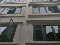Chính chủ cần bán nhà ngõ 105 phố Láng Hạ 35 m2 x 5 tầng 4 tỷ Chính chủ cần bán nhà ngõ 105 phố Láng Hạ 35 m2 x 5 tầng 4 tỷ