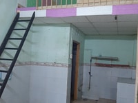 Cho thuê phòng gần bến xe An Sương Cho thuê phòng gần bến xe An Sương