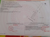 Bán nhà mặt tiền đang kinh doanh nhà nghỉ 02 yết kiêu ,Bảo lộc Bán nhà mặt tiền đang kinh doanh nhà nghỉ 02 yết kiêu ,Bảo lộc