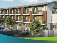 Belhomes sự lựa chọn dành cho bạn Belhomes sự lựa chọn dành cho bạn