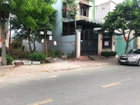Ngay Ngã tư Suối Cái, đs 5, Linh Xuân, sổ bao sang tên 55.3m2, tiện KD Ngay Ngã tư Suối Cái, đs 5, Linh Xuân, sổ bao sang tên 55.3m2, tiện KD