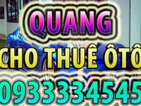 Cho thuê xe ô tô đi tết. Hiện tại công ty còn rất nhiều các dòng xe ô Cho thuê xe ô tô đi tết. Hiện tại công ty còn rất nhiều các dòng xe ô