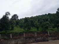 Cuối nằm ngân hàng đòi nợ bán 600m2giá 500t trung tâm bảo lộc Cuối nằm ngân hàng đòi nợ bán 600m2giá 500t trung tâm bảo lộc