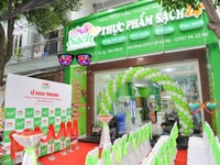 Bán hoặc cho thuê 1000m2 (1tỷ 240m2) Gò Dầu Tây Ninh. Ngay BV Xuyên Á Bán hoặc cho thuê 1000m2 (1tỷ 240m2) Gò Dầu Tây Ninh. Ngay BV Xuyên Á