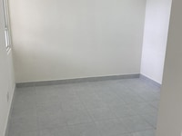 Cần chuyển nhượng lại suất nội bộ NOXH của Qũy phát triển nhà TP HCM Cần chuyển nhượng lại suất nội bộ NOXH của Qũy phát triển nhà TP HCM