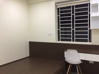 Căn hộ Hoàng gia 2 ngủ 2 vệ sinh, đầy đủ nội thất đẹp, giá chỉ 6tr/th Căn hộ Hoàng gia 2 ngủ 2 vệ sinh, đầy đủ nội thất đẹp, giá chỉ 6tr/th
