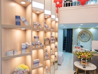 Cho thuê nguyên căn mặt tiền 3 Tháng 2 P.12 Q10 Cho thuê nguyên căn mặt tiền 3 Tháng 2 P.12 Q10