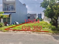 Bán nhanh 540m2 đất thổ cư đường nhựa 18m gần chợ giá 350tr Bán nhanh 540m2 đất thổ cư đường nhựa 18m gần chợ giá 350tr