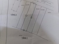 Bán nhà 4 x 21m hẻm xe hơi 6m Thống Nhất p16 Gò Vấp. Bán nhà 4 x 21m hẻm xe hơi 6m Thống Nhất p16 Gò Vấp.