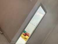 Cho thuê nhà mặt tiền Lê Thị Hà, HM, dt 7x10 trệt 1 lầu, Cho thuê nhà mặt tiền Lê Thị Hà, HM, dt 7x10 trệt 1 lầu,