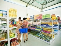 Tuyển nhân viên làm full time cuối năm Tuyển nhân viên làm full time cuối năm