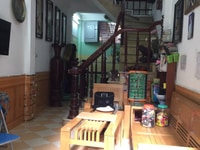 Bán nhà 5 tầng*44m ngõ1 Bùi Xương Trạch, fullnt, 8 phòng ngủ, 2,95 tỷ Bán nhà 5 tầng*44m ngõ1 Bùi Xương Trạch, fullnt, 8 phòng ngủ, 2,95 tỷ