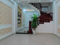 Bán nhà đẹp Kinh doanh Spa, Văn phòng, ngõ phố Phùng Chí Kiên, 51m2. Bán nhà đẹp Kinh doanh Spa, Văn phòng, ngõ phố Phùng Chí Kiên, 51m2.
