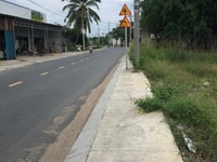 Bán nhà kinh doanh quán Caphe mặt tiền Bình Mỹ xã Bình Mỹ Bán nhà kinh doanh quán Caphe mặt tiền Bình Mỹ xã Bình Mỹ