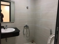 Cho thuê nhà làm văn phòng, trường mầm non, studio. 135m2 x 4 tầng Cho thuê nhà làm văn phòng, trường mầm non, studio. 135m2 x 4 tầng