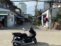 Kẹt tiền ông anh tôi bán dãy trọ 12 phòng mới đang cho thuê giá thương Kẹt tiền ông anh tôi bán dãy trọ 12 phòng mới đang cho thuê giá thương