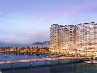 TT 30% nhận nhà - căn hộ biển The Aston Luxury Residence Nha Trang TT 30% nhận nhà - căn hộ biển The Aston Luxury Residence Nha Trang