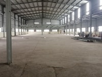 Cho thuê kho xưởng giá ưu đãi mặt tiền ĐT 824 thuộc Mỹ Hạnh Nam Cho thuê kho xưởng giá ưu đãi mặt tiền ĐT 824 thuộc Mỹ Hạnh Nam