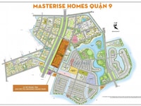 Masteri Centre Point - Dự án đáng đầu tư nhất năm 2021. Masteri Centre Point - Dự án đáng đầu tư nhất năm 2021.