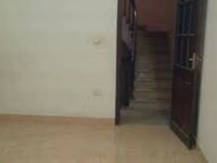Bán nhà 3A ngõ 54 Khương Trung, 5 tầng 40m2 2 mặt tiền cách đường 5m Bán nhà 3A ngõ 54 Khương Trung, 5 tầng 40m2 2 mặt tiền cách đường 5m