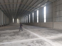 Ban quản lý KCN Cát Lái cho thuê kho xưởng Ban quản lý KCN Cát Lái cho thuê kho xưởng