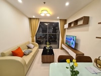 Cho Thuê Căn Hộ Vinhomes Ocean Park Chỉ 5tr Đầy Đủ Nội Thất Cho Thuê Căn Hộ Vinhomes Ocean Park Chỉ 5tr Đầy Đủ Nội Thất