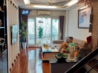 Bán nhà đẹp phố Kim Mã, 3 mặt thoáng, gần đường ô tô tránh, 40m2, 5T.. Bán nhà đẹp phố Kim Mã, 3 mặt thoáng, gần đường ô tô tránh, 40m2, 5T..