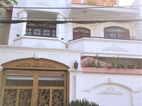 Cho thuê Biệt Thự MT Đông Hưng Thuận 17_Full Nội Thất_ 600M2 Cho thuê Biệt Thự MT Đông Hưng Thuận 17_Full Nội Thất_ 600M2