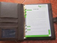 Xưởng in ấn sổ tay, sổ còng, sổ da, sổ note, sổ lò xo. sổ làm quà tặng Xưởng in ấn sổ tay, sổ còng, sổ da, sổ note, sổ lò xo. sổ làm quà tặng