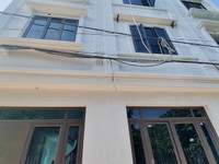 Cực Hiếm. Bán nhà Tổ 1 Yên Nghĩa, 38m2, 4 tầng, ô tô tránh, cực đẹp Cực Hiếm. Bán nhà Tổ 1 Yên Nghĩa, 38m2, 4 tầng, ô tô tránh, cực đẹp