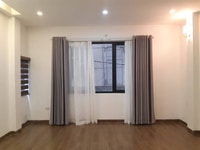 NHÀ MỚI ĐÉT XỊN XÒ Phố Thanh Nhàn 35m 5 t, ngõ thông rộng nhỉnh 3 tỷ NHÀ MỚI ĐÉT XỊN XÒ Phố Thanh Nhàn 35m 5 t, ngõ thông rộng nhỉnh 3 tỷ