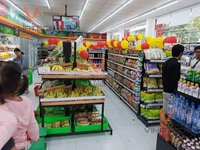 Tìm 03 bạn Nữ gói hàng ,sắp xếp hàng ( gắn bó lâu dài ) Tìm 03 bạn Nữ gói hàng ,sắp xếp hàng ( gắn bó lâu dài )