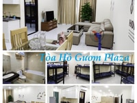 Homestay ở ghép tại tòa hồ gươm plaza Homestay ở ghép tại tòa hồ gươm plaza