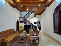 BÁN NHÀ KHƯƠNG TRUNG - LÔ GÓC 3 MẶT THOÁNG - NỘI THẤT XỊN BÁN NHÀ KHƯƠNG TRUNG - LÔ GÓC 3 MẶT THOÁNG - NỘI THẤT XỊN