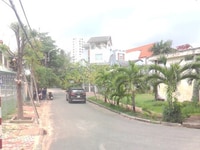 Chính chủ gửi bán nhà Khu Nam Long Phú Thuận Q7 Chính chủ gửi bán nhà Khu Nam Long Phú Thuận Q7