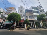 Cần Bán Nhà MT Đường Số 79, Tân Qui, Quận 7, Tp Hồ Chí Minh Cần Bán Nhà MT Đường Số 79, Tân Qui, Quận 7, Tp Hồ Chí Minh
