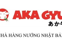 Nhà hàng Nướng Nhật tuyển bếp chính, phụ bếp
