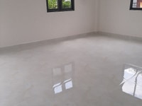 Cho thuê nhà gốc 2 mặt tiền KDC Cao Lỗ, P4, Q8 Cho thuê nhà gốc 2 mặt tiền KDC Cao Lỗ, P4, Q8