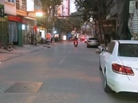 Mặt phố Chùa Hà Cầu Mặt tiền KD đỉnh - 8 Tầng - công năng 12 phòng Mặt phố Chùa Hà Cầu Mặt tiền KD đỉnh - 8 Tầng - công năng 12 phòng