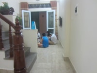 Cho thuê nhà 3 tầng, ngõ 77 đường Cầu Noi Cho thuê nhà 3 tầng, ngõ 77 đường Cầu Noi