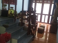 Chính Chủ Cấn Bán 3 Tầng mới Đét, 1,25 Tỷ, 42m2, Xuân nôn, Đông Anh Chính Chủ Cấn Bán 3 Tầng mới Đét, 1,25 Tỷ, 42m2, Xuân nôn, Đông Anh